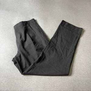 Joseph & Feiss Mens Dress Pants 42
